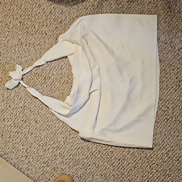 Future Collective Jenee Top - Picture 2 of 4